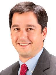 GBA E-Bulletin Feb. 24, 2023