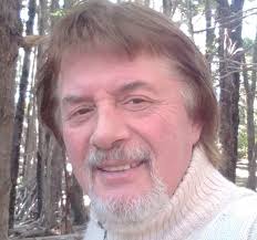 Matra MS120 at 1971 USGP Watkins Glen