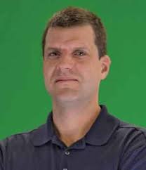 admin, Author at TBM: Tunnel Business Magazine — Page 32 of 38