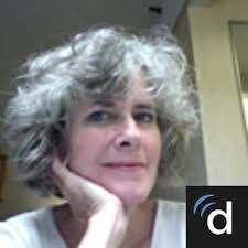 Dr. Ann Stapleton, MD