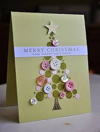 Start with one of our festive templates, then personalize it with your own photos and words. Simply Stamped Merry Christmas Happy New Year Diy Christmas Cards Homemade Christmas Cards Handmade Christmas Crafts