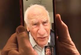 Mel Brooks Made A Surprise Cameo On “Only Murders In The Building”