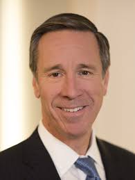 Digital Transformation Initiative Maximizing the Return