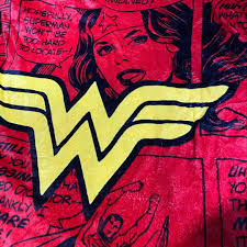 We are seeking Full-Time professional Class-A truck drivers. Visit  summerstrucking.com/current-job-openings/ for more information and to apply!