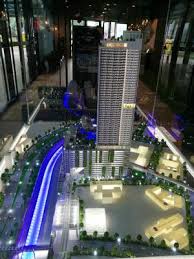 January 5, 2018 · kuala lumpur, malaysia ·. The Riv Riveria City Kl Sentral