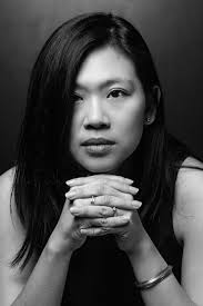 Design Business Chamber