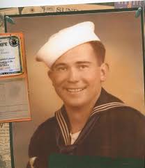 Gramps. James v hounschell. From hazard ky. Sc2 u.s. navy ww2