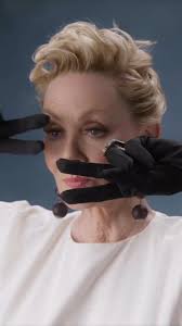 Still standing and better than ever., Season 3 of #Hacks is coming soon to  TVNZ+ #StreamOn