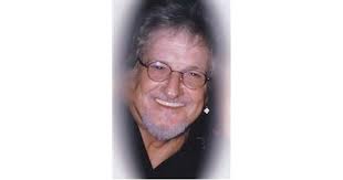 Denny Taylor Obituary (1946