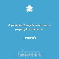 Individual commitment to a group effort: 161 Inspiring Project Management Quotes The Digital Project Manager