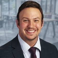 Todd Call's Instagram, Twitter & Facebook