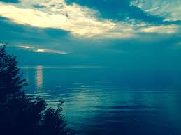 Camp Tuna Puna Lake Ontario Oswego Ny Lake Ontario Lake Puna