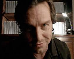 Cult films and the people who make them