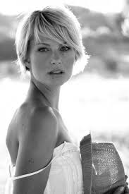 Kay Hauser (kay_hauser)