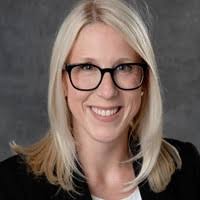 Jayanthi Iyer Email & Phone Number