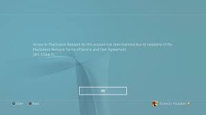 Try signing in on a different playstation 4 or on a browser from your phone or computer. Tyceno On Twitter Woke Up And Had Emails From Psn Support Saying Thanks For Messaging When I Didn T Even Contact Support Then It Said My Paypal Was Disconnected From My Psn Hopped