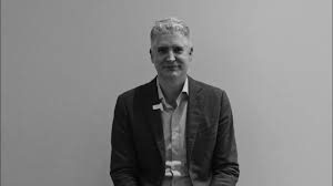 ETS24 Interview: Daniel Dus, CEO and Founder, CIR