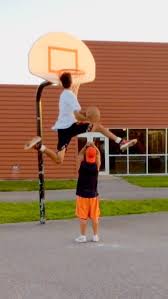 East-Bay, double-Up., -, Video credit: 🎥 @dholst23 , -, #dunkademics  #teamflightbrothers #norestforgreatness #basketball #dunk #instadunks  #eastbay #doubleup #and1 #ballislife #bball #viral #reels ...