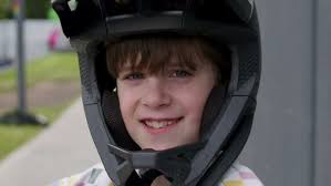 MES FIGURES LES PLUS FOLLES EN 1 MINUTE !! Feat @William Klock Filmmaker