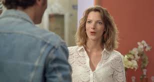 Gros rebondissement ce soir dans plus belle la vie : Zorro Supprime Plus Belle La Vie S Offre Deux Episodes Ce 4 Mai Avec Estelle Et Djawad Sur France 3 Toutelatele