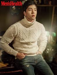 이현진 / lee hyun jin (lee hyeon jin). Lee Hyun Jin Men S Health Magazine January Issue Korean Photoshoots