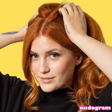 Chloe Maddren  YeahMad  chloe_maddren  chloebaldwin...  chloemaddren  Nude Leaks OnlyFans Photo 53 - v2.0 | dvir.ru