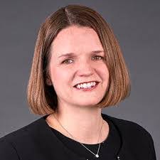 Sally Evans's Instagram, Twitter & Facebook