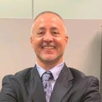 Chris Laub's Instagram, Twitter & Facebook