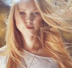 HD feeling soft wallpapers