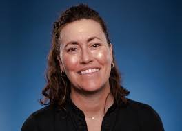 WorkingNation celebrates International Women's Day