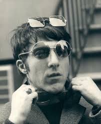 Diversity is beautiful: Dustin Hoffman, Tootsie, The Graduate, Feminism and  Racism