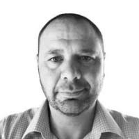 Ultimate Engineering And Maintenance Services Information