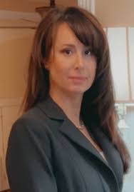 Patti Sloan's Instagram, Twitter & Facebook