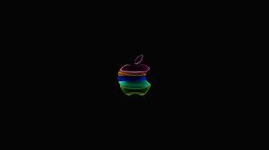 Wallpaper Apple September 2019 Event Hd Os 22075