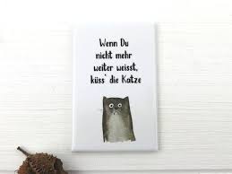 Katzen Magnet Kuhlschrank Magnet Kuchen Deko Katzen Liebhaber Katzen Illustration Katzen Deko Frecher Katzen Spruch Katzen Geschenk In 2020 Deko Lettering Book Cover