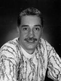 Loose Funeral Homes & Crematory