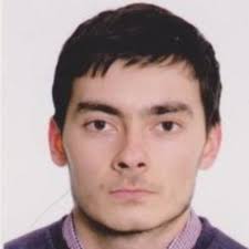 Is there any research or study dealing with intelligent behavior observed  in nanoparticles?