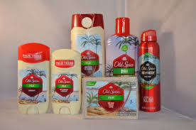 Original 2bdb626096a29d46 45687589 Jpg 333 333 Old Spice Deodorant Scents
