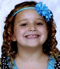 Local little misses seek crown at this year's Parade of the Hills