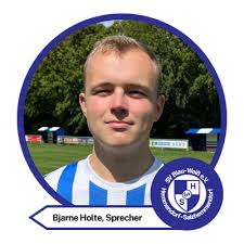 Erste Würfel könnten fallen: „Aber was wäre der Amateurfußball ohne  Überraschungen?“