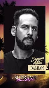 ., Die nächsten Tage stellen wir euch unser LineUp für 🦩Supreme