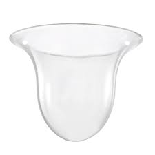 The only things i have are: Replacement Glass Light Shades Destination Lighting