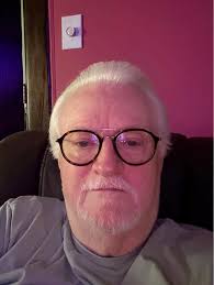 Where did you attend elementary school?