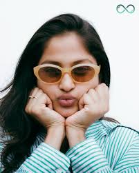 Dr. Astrid Miranda has made us absolutely grateful by choosing us, by being  genuine about the hurdles she faced, and by devoting some precious minutes  of her time to provide a detailed