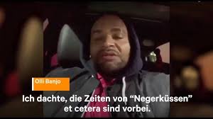 Schwarzer kundin wird kartenbetrug vorgeworfen, weil der name darauf deutsch ist. Petition Truediskriminierung Und Sonst Nichts Nehmt True Fruits Aus Eurem Sortiment Change Org