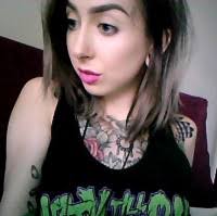 30+ Profile mit dem Suchbegriff „Lockard“