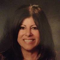 Dan Littman Email & Phone Number