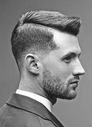 Top 47 Best Short Haircut Ideas For Men Frame Your Jawline Mens Haircuts Short Mens Hairstyles Short Undercut Hairstyles