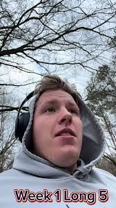 Zach Kelso's Instagram, Twitter & Facebook