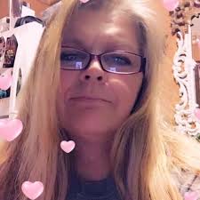 Lori Graham Browning